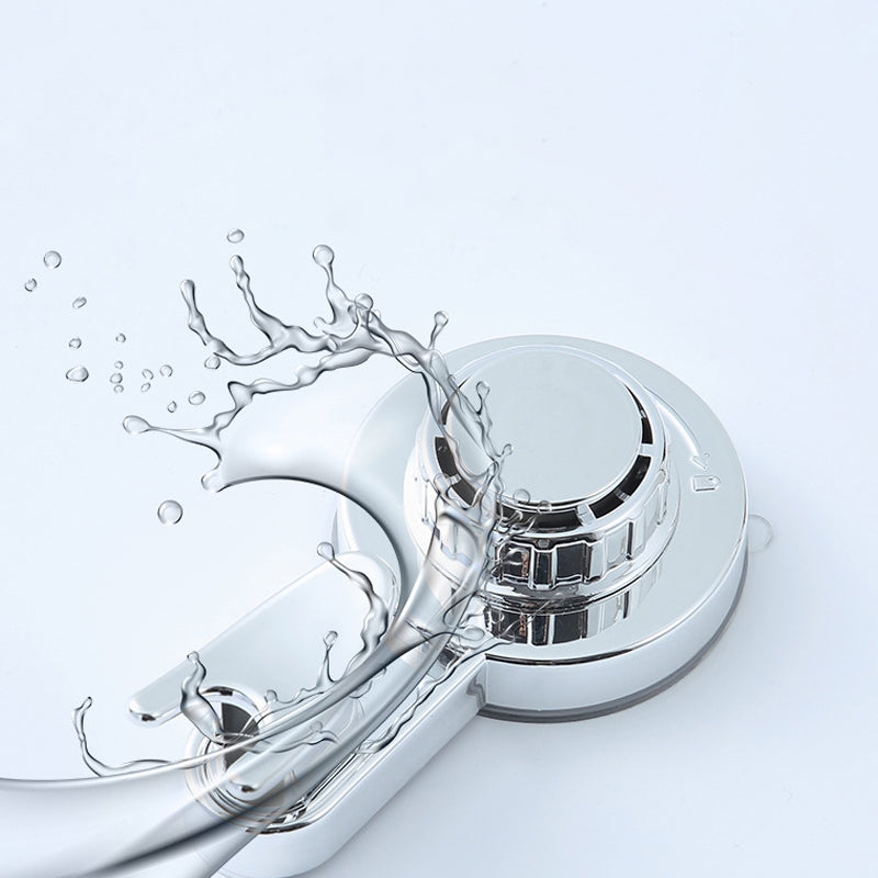 Suction cup hooks - Strong attachment without drilling