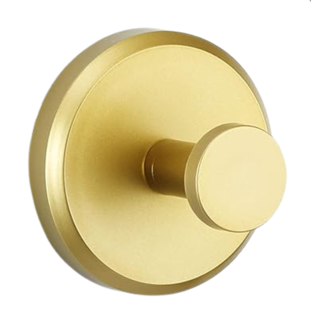 Ultra-lepící háček na přísavku, který lze podle potřeby přemístit