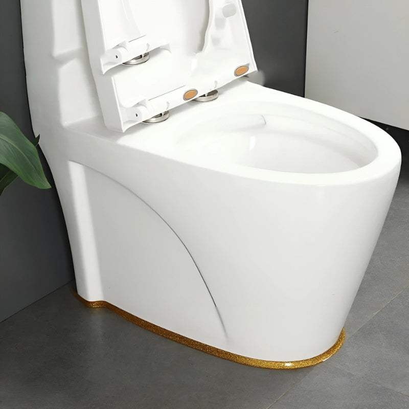 AdornSeal – Vízálló ragasztószalag a védelemhez és díszítéshez