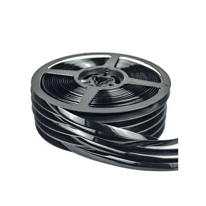 AdornSeal – Vízálló ragasztószalag a védelemhez és díszítéshez