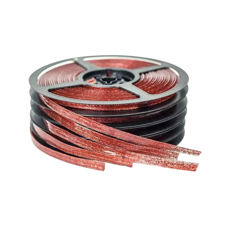 AdornSeal – Vízálló ragasztószalag a védelemhez és díszítéshez