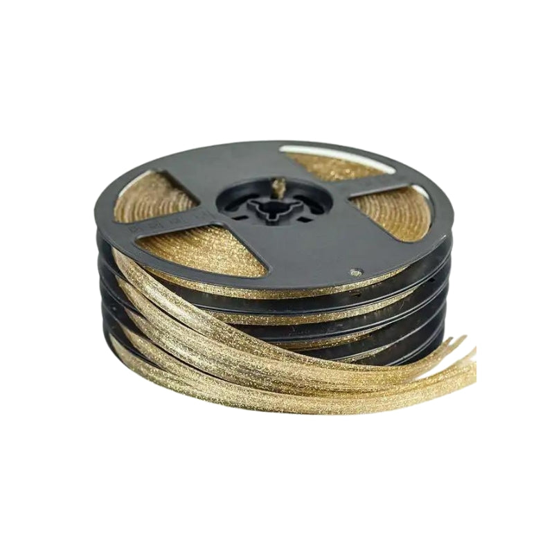 AdornSeal – Vízálló ragasztószalag a védelemhez és díszítéshez