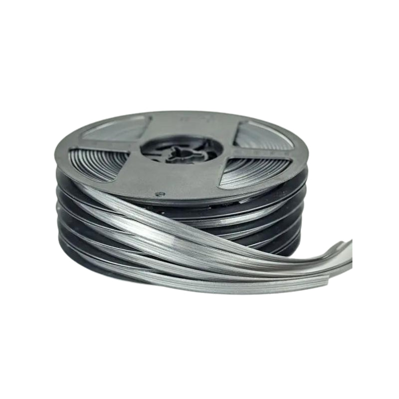 AdornSeal – Vízálló ragasztószalag a védelemhez és díszítéshez