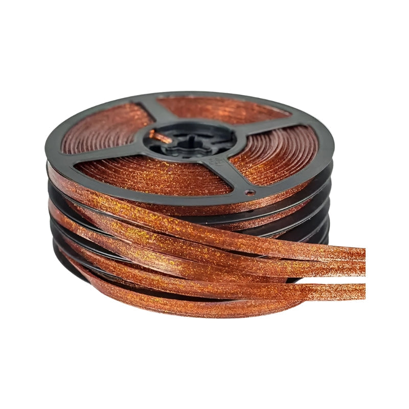 AdornSeal – Vízálló ragasztószalag a védelemhez és díszítéshez