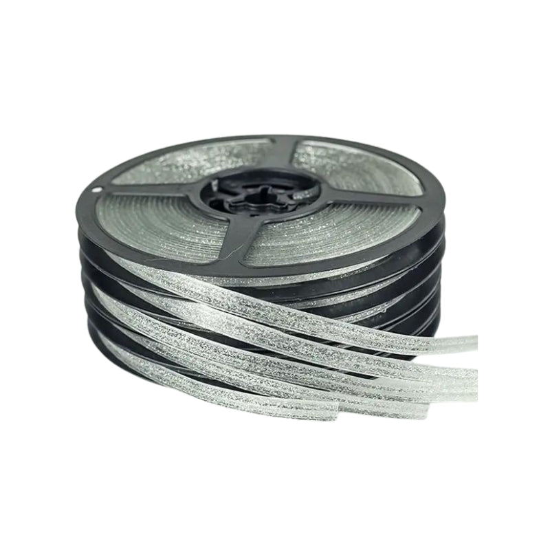 AdornSeal – Vízálló ragasztószalag a védelemhez és díszítéshez