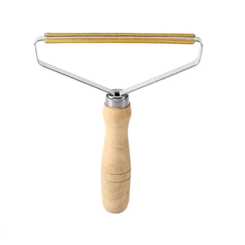 Poista eläinten karvat yhdellä vedolla