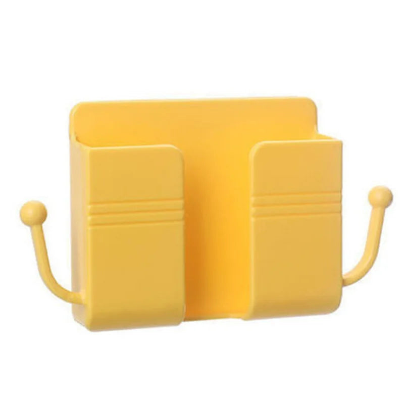 Multifunktionales Telefon-Headset - Freiheit und Komfort mit Freisprecheinrichtung