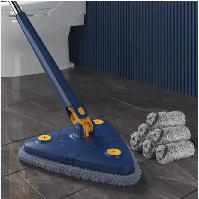 Clean 360° kosten (+ 6 gratis klude)