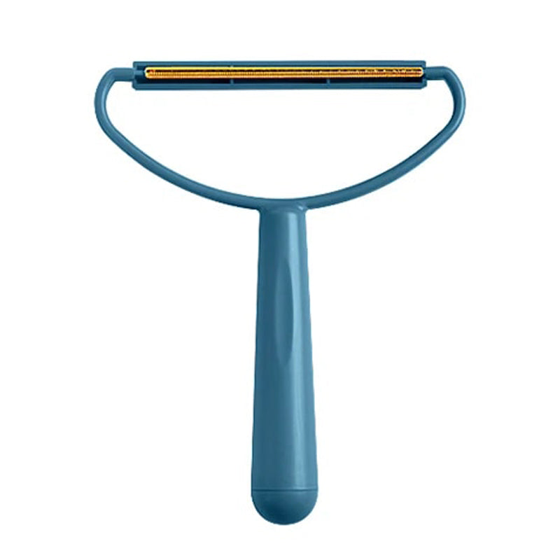 Poista eläinten karvat yhdellä vedolla