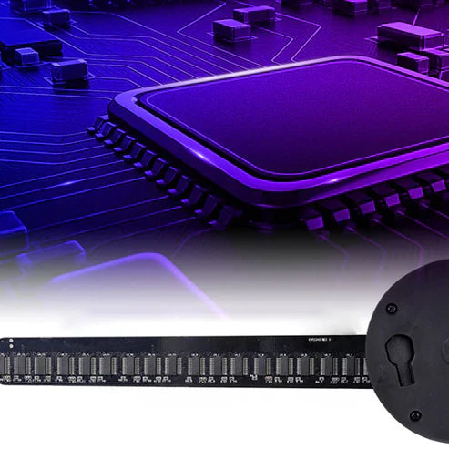 Kannettava 3D-projektori – Muuta mikä tahansa pinta immersiiviseksi kokemukseksi