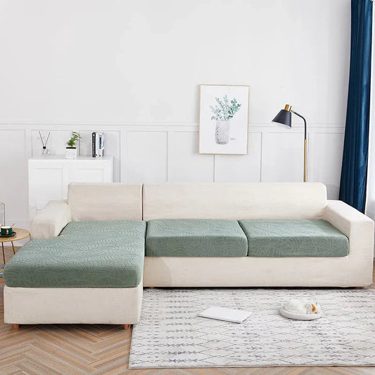 Give your sofa a new look and optimal protection